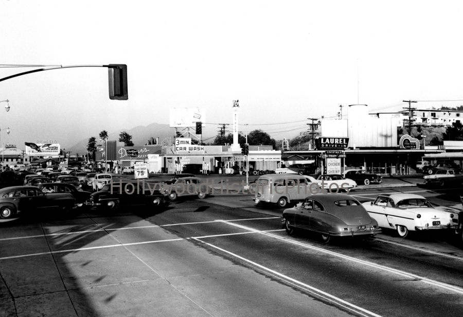 Laurel Canyon & Ventura Blvd. 1954 WEBSITE RS.jpg